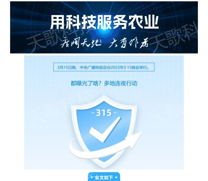 1_副本.jpg