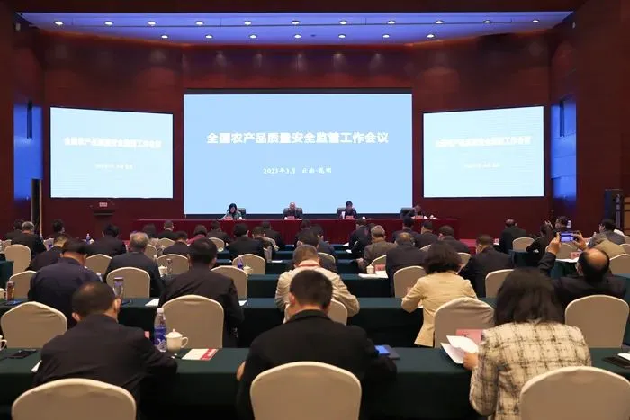 部署-图片1.png 部署-图片1.png