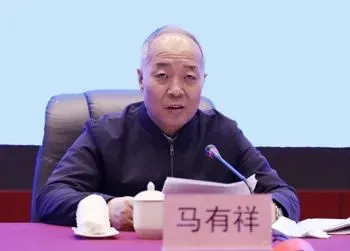 部署-图片2.png 部署-图片2.png
