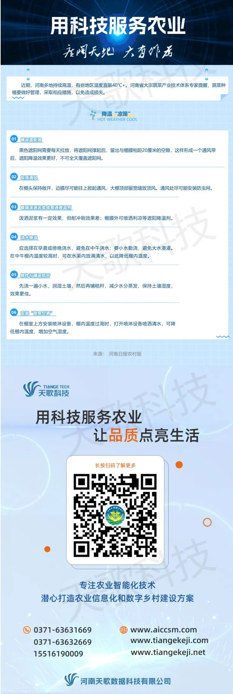 持续高温，呈上蔬菜降温“凉策”.jpg