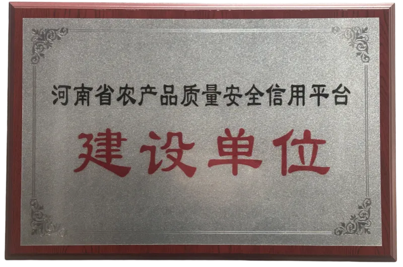 2_副本.png