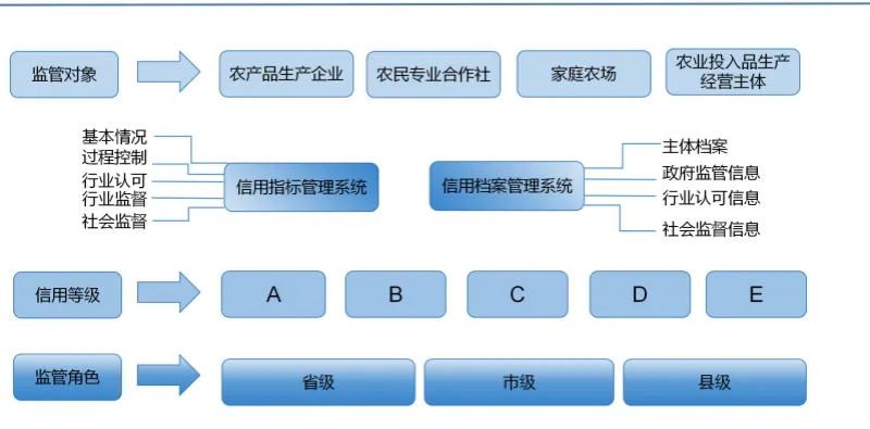 6_副本.png
