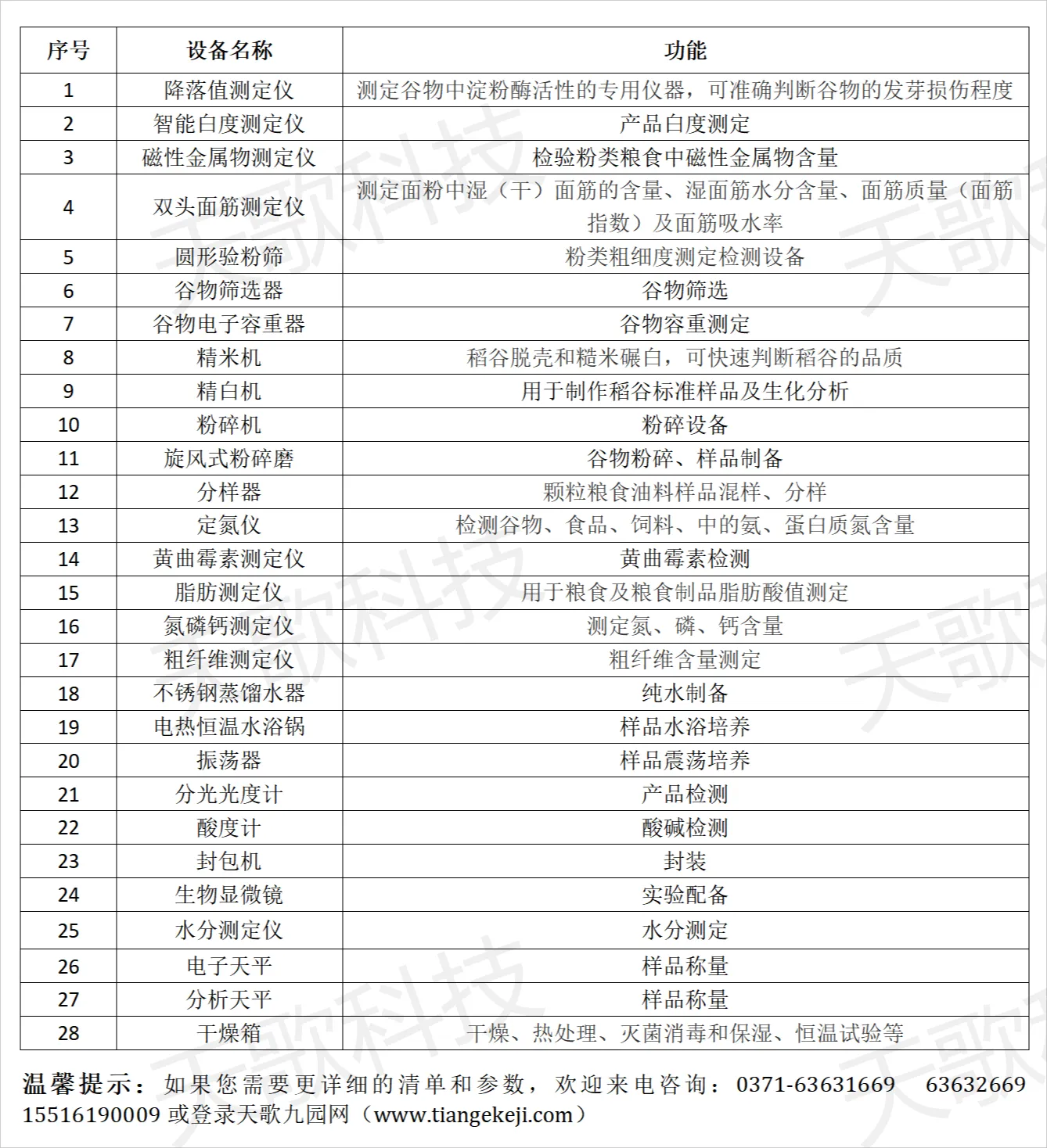 方案-加水印.png
